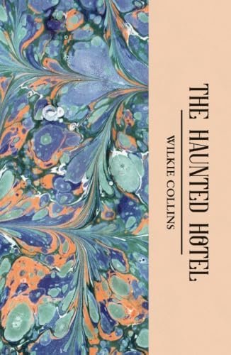 The Horror in the Museum: Collected Short Stories Volume Two